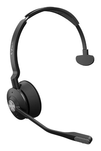 Jabra Engage 75 SE - Mono, UK/HK/SG/AU/NZ