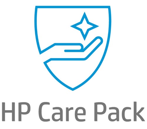HP 3y Onsite Notebook Support