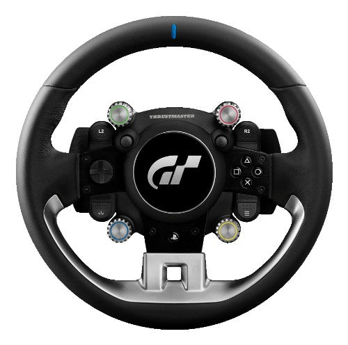 Thrustmaster GT Wheel Add-On Racing wheel