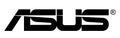 ASUS Warranty Extension, NBD, 3Y 3 year(s)