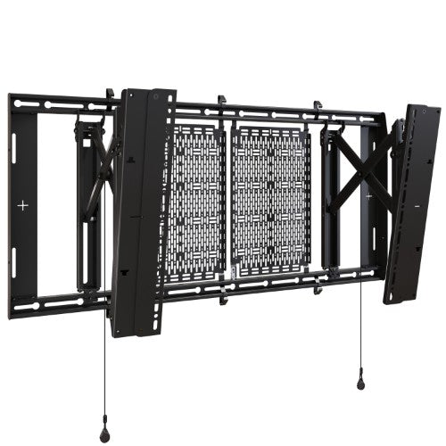 Chief TempoTM Flat Panel Wall Mount System