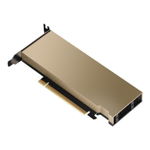 PNY L4 NVIDIA 24 GB GDDR6