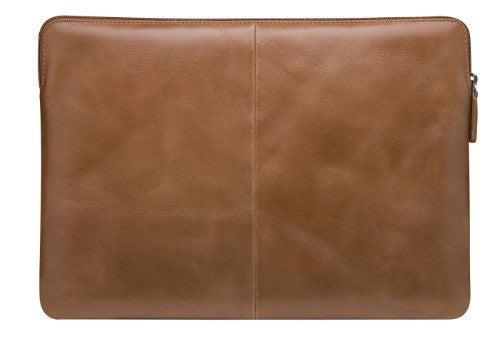 dbramante1928 Skagen Pro - MB Pro 14"/up to 14” PC-Tan (2nd Gen)