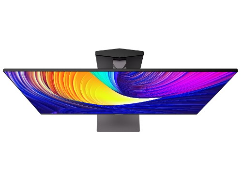 Koorui S2721BO computer monitor 68.6 cm (27") 2560 x 1440 pixels Quad HD