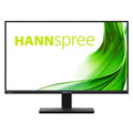 Hannspree HC271CFB computer monitor 68.6 cm (27") 1920 x 1080 pixels Full HD LED Black