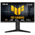 ASUS TUF Gaming VG249QML5A computer monitor 60.5 cm (23.8") 1920 x 1080 pixels Full HD LCD Black