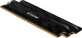 Crucial Pro CP2K16G64C32U5B memory module 32 GB 2 x 16 GB DDR5 6400 MT/s 288-pin DIMM