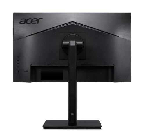 Acer Vero B7 B277U E computer monitor 68.6 cm (27") 2560 x 1440 pixels Wide Quad HD LCD Black