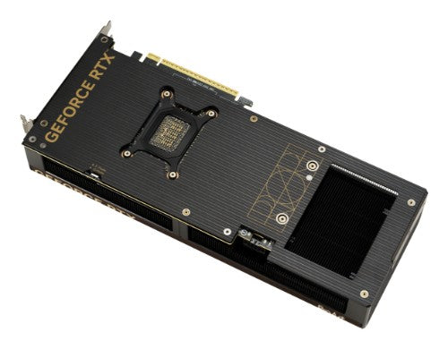 ASUS ProArt -RTX5080-O16G NVIDIA GeForce RTX 5080 16 GB GDDR7