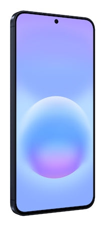 Samsung Galaxy A57 5G 17 cm (6.7") Dual SIM Android 16.0 USB Type-C 8 GB 256 GB 5000 mAh Navy