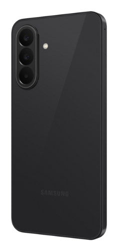 Samsung Galaxy A27 5G 17 cm (6.7") Dual SIM Android 16.0 USB Type-C 6 GB 128 GB 5000 mAh Black
