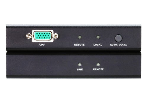 ATEN CE700A console extender