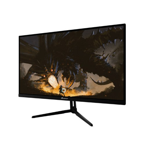 Arozzi Nova 27“ IPS 260Hz - Gaming Monitor computer monitor 68.6 cm (27") 2560 x 1440 pixels Quad HD LED Black