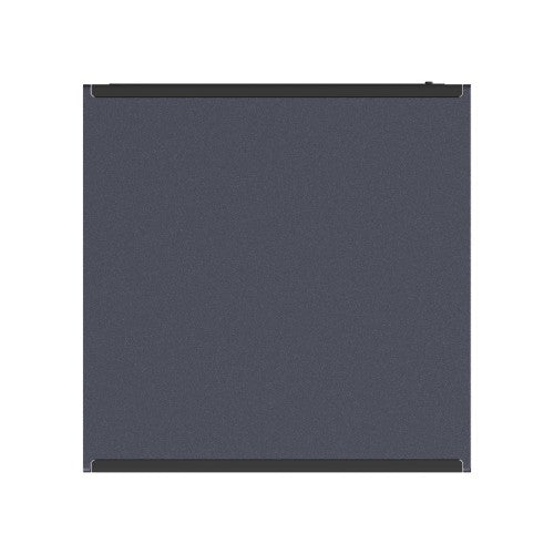 GIGABYTE AI TOP ATOM Desktop PC
