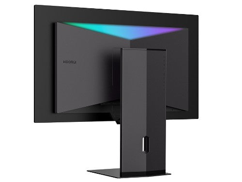 Koorui S2721XO computer monitor 68.6 cm (27") 2560 x 1440 pixels Quad HD