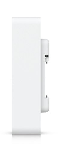 Ubiquiti G3 Starter Kit security access control system Grey, White