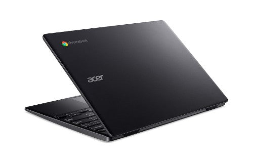 Acer Chromebook CBOA314-1H-C76H Intel® Celeron® N N4500 35.6 cm (14") Full HD 4 GB LPDDR4x-SDRAM 64 GB Flash Wi-Fi 5 (802.11ac) ChromeOS Black