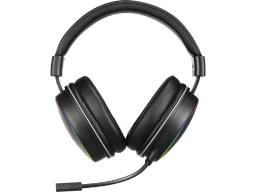 Sandberg HeroBlaster Wireless Headset
