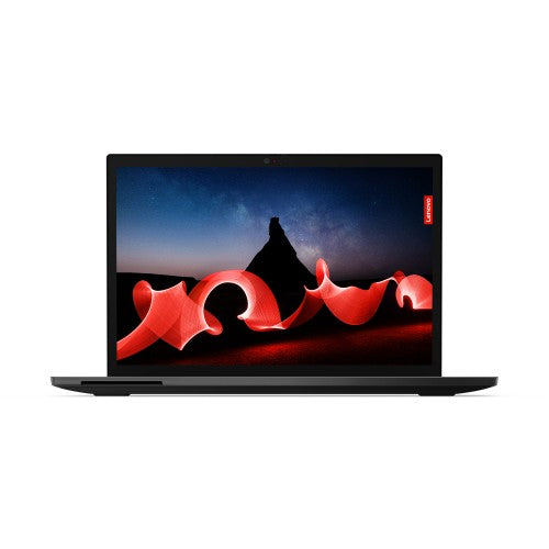 Lenovo ThinkPad L13 Yoga G4 AMD Ryzen 5 Pro 7530U 8GB RAM 512GB SSD 13.3" Touchscreen Windows 11 Pro Buisness 2-in-1 Laptop AMD Ryzen™ 5 PRO Hybrid (2-in-1) 33.8 cm (13.3") WUXGA DDR4-SDRAM Wi-Fi 6E (802.11ax) Black UK English
