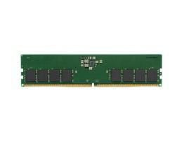 Kingston Technology KCP548US8-16 memory module 16 GB 1 x 16 GB DDR5