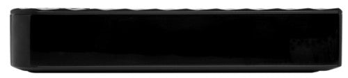 Verbatim Store 'n' Save 2TB USB 3.0