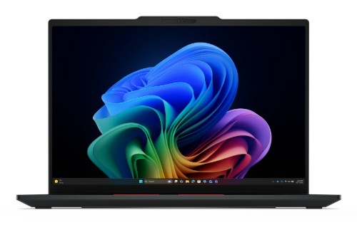 Lenovo ThinkPad T14s Gen 7 (Intel) Copilot+ PC Intel Core Ultra 7 355 Laptop 35.6 cm (14") WUXGA 32 GB LPDDR5x-SDRAM 512 GB SSD Wi-Fi 7 (802.11be) Windows 11 Pro Black UK English