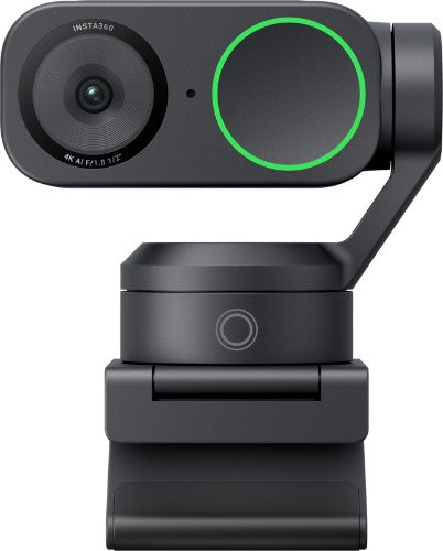Insta360 Link 2 Standard Edition