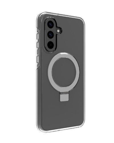 dbramante1928 Iceland Pro Kick - Galaxy A56 5G - Clear