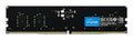 Crucial CB16GU4800 memory module 16 GB 1 x 16 GB DDR5 4800 MT/s 288-pin DIMM