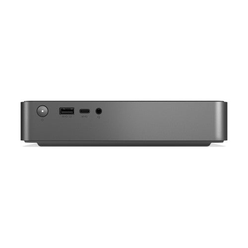 Lenovo IdeaCentre Mini 01Q8X10 X1-26-100 32 GB LPDDR5x-SDRAM 1 TB SSD Windows 11 Home Mini PC Grey
