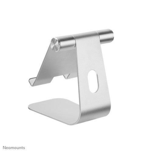Neomounts DS15-050SL1 Tablet stand up to 11" - foldable - universal