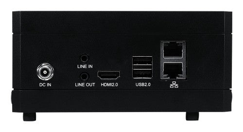 Palit Pandora NVIDIA Jetson Orin NX Super 128 GB SSD 16 GB
