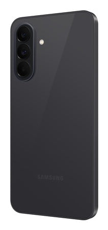 Samsung Galaxy A37 5G 17 cm (6.7") Dual SIM USB Type-C 8 GB 256 GB 5000 mAh Charcoal
