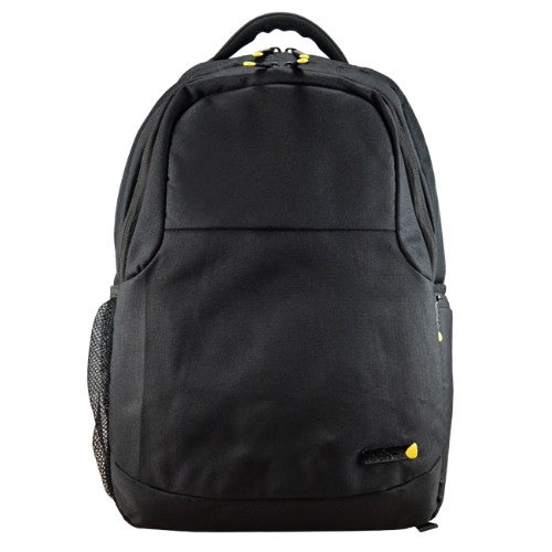 Techair TAECB005 12-14.1" Eco Backpack