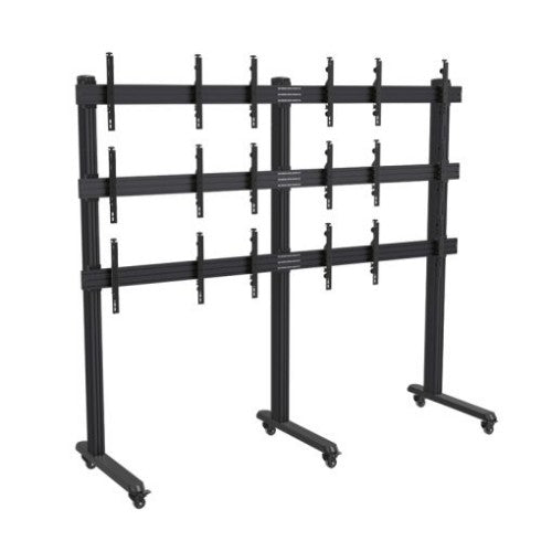 Hagor 3211 monitor mount accessory