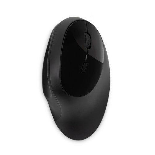 Kensington Pro Fit® Ergo Wireless Mouse