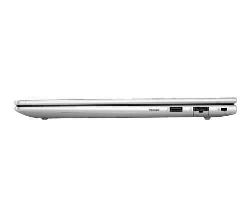 HP ProBook 440 14 inch G11 Notebook PC Intel Core Ultra 5 125U Laptop 35.6 cm (14") WUXGA 8 GB DDR5-SDRAM 256 GB SSD Wi-Fi 6E (802.11ax) Windows 11 Pro AI PC Silver