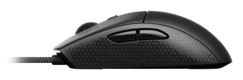 Corsair M55 mouse Gaming Right-hand USB Type-A Optical 16000 DPI