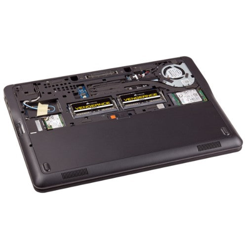 Corsair Vengeance memory module 16 GB 2 x 8 GB DDR4 3200 MHz