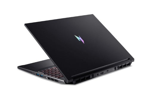 Acer Nitro V 16 AI ANV16-42-R4P0 Gaming Notebook