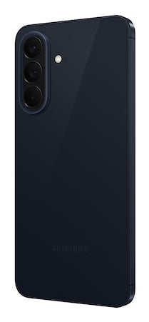 Samsung Galaxy A57 5G 17 cm (6.7") Dual SIM Android 16.0 USB Type-C 8 GB 256 GB 5000 mAh Navy