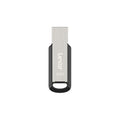 Lexar JumpDrive M400 USB flash drive 128 GB USB Type-A 3.2 Gen 1 (3.1 Gen 1) Silver