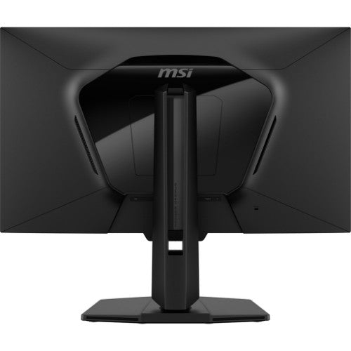 MSI MAG 274QPF X30MV computer monitor 68.6 cm (27") 2560 x 1440 pixels Wide Quad HD LCD Black