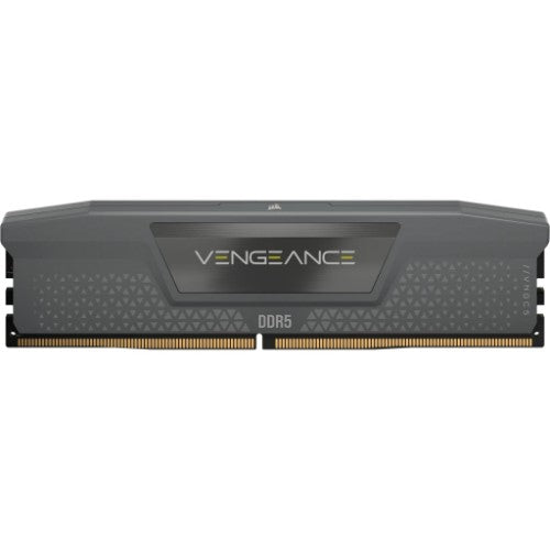 Corsair Vengeance CMK32GX5M2B6400Z32 memory module 32 GB 2 x 16 GB DDR5 4800 MHz