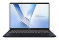 ASUS Vivobook 14 M1407KA-LY015W Copilot+ PC AMD Ryzen™ AI 7 350 Laptop 35.6 cm (14") WUXGA 16 GB DDR5-SDRAM 1 TB SSD Wi-Fi 6 (802.11ax) Windows 11 Home Blue