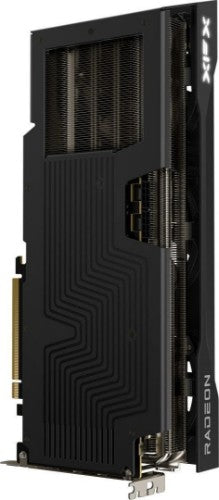 XFX Swift Radeon RX 9070 XT Gaming Edition AMD 16 GB GDDR6