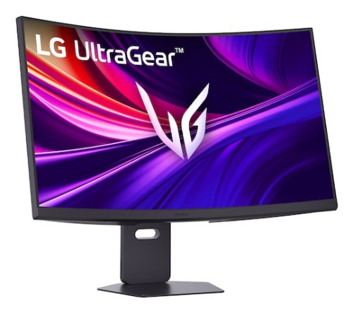 LG 37G800A-B computer monitor 94 cm (37") 3840 x 2160 pixels 4K Ultra HD Black