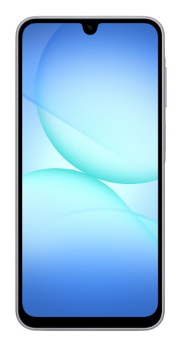 Samsung Galaxy SM-A176B/DS 17 cm (6.7") Hybrid Dual SIM 5G USB Type-C 8 GB 256 GB 5000 mAh Grey