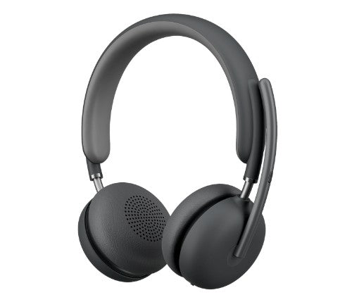 Logitech Zone Wireless 2