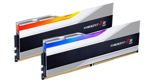 G.Skill Trident Z5 RGB F5-7200J3445G16GX2-TZ5RS memory module 32 GB 2 x 16 GB DDR5